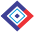 Stova Group Logo