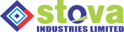 Stova Group Logo